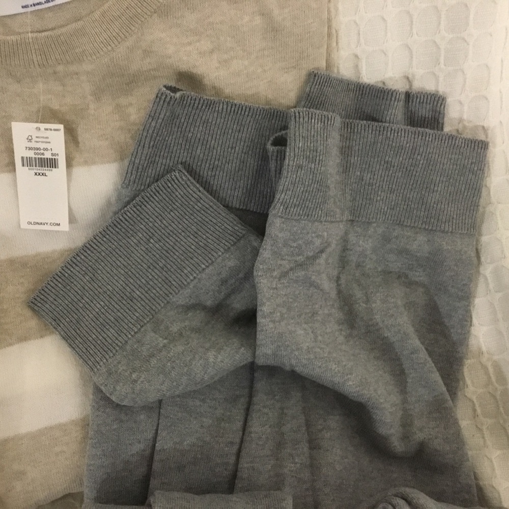 🔥🔥🔥 Men’s Sweater Bundle - Picture 6 of 6
